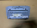 Load image into Gallery viewer, Car Infotainment Computer (Japan) 9302231 F20 F30 F31 RP REMAN CIC