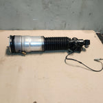 Load image into Gallery viewer, 2009-2012 BMW 750Li Rear Air Shock Absorber 6794140 7 Series F01 F02 F03 F04