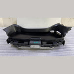 Load image into Gallery viewer, OEM BMW G01 G02 G20 G22 G23 Digital Instrument Cluster High Speedometer 5A671B4