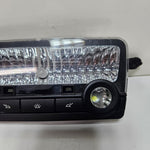 قم بتحميل الصورة إلى عارض الصور، 2011-2016 BMW F07 F10 F11 F01 F02 535i xDrive Rear Dome Reading Light 9240763