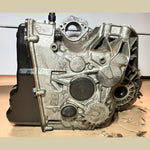 Load image into Gallery viewer, Mercedes-Benz W176 W246 CLA/B-Class Automatic Transmission Gearbox A246 3708802