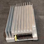 Load image into Gallery viewer, OEM  BMW 7 SERIES F01 F02 Hi-Fi AUDIO SOUND AMPLIFIER MODULE - 9226241