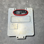 Bild in die Galerieansicht laden, Mercedes W164 ML GL Xenon Light Headlight Control Module Unit A164 8208185 OEM