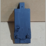 قم بتحميل الصورة إلى عارض الصور، BMW F25 X3 F15 X5 F16 X6 HEATED SEAT CONTROL MODULE P/N 9216468
