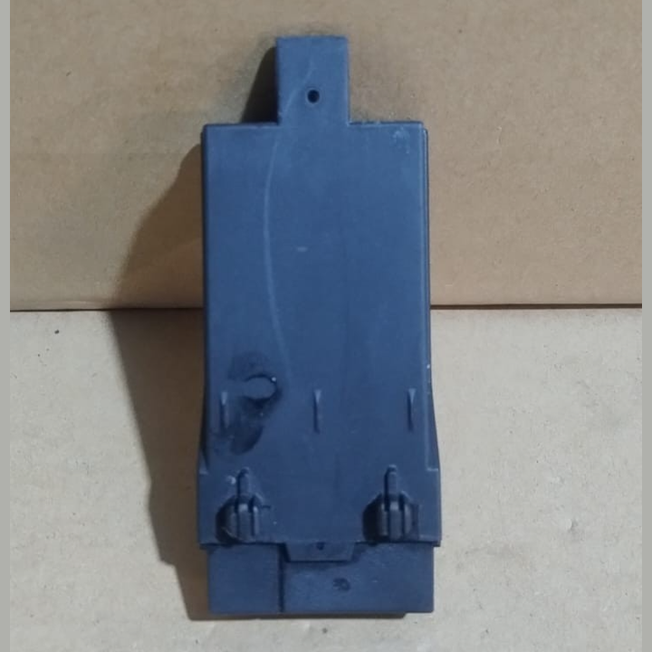 BMW F25 X3 F15 X5 F16 X6 HEATED SEAT CONTROL MODULE P/N 9216468