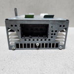Load image into Gallery viewer, BMW Audio Amplifier 9266356 5 Series F11
