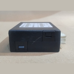Load image into Gallery viewer, BMW 7 E65 E66  BME5066 OTHER CONTROL UNITS MODULES 6767281
