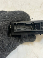 Load image into Gallery viewer, BMW 1 3 Series F20 F21 F30 F31 Air Conditioning Control Unit Module 9296780 OEM