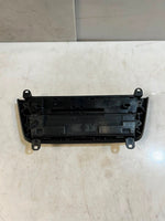 Load image into Gallery viewer, 2013-2016 BMW 3 Series F30 F34 GT 328i AC Climate Control Panel 9226784 OEM