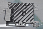 Bild in die Galerieansicht laden, 2017-2019 BMW G20 G21 G30 G31 G11 G05 X5 M4 Audio Amplifier Booster 5A5CA89 OEM