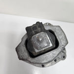 Load image into Gallery viewer, BMW 3 4 Series G20 G21 G22 G26 Engine Mount Right 6860514 2019-2022