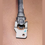 قم بتحميل الصورة إلى عارض الصور، BMW Steering Column Universal Joint 67912981 Series F20 and 4 Series F36 ECU SET