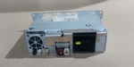 Bild in die Galerieansicht laden, BMW 3 SERIES F30 RADIO CONTROL HEADUNIT TAPE - 9310455