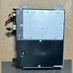 Bild in die Galerieansicht laden, 20–24 Mercedes-Benz W247 GLB Head Unit Radio Multimedia System – A247 9000918