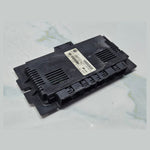 Load image into Gallery viewer, 2007-2013 BMW X5 E70 Footwell Light Control Module 6801294 OEM
