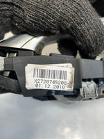 قم بتحميل الصورة إلى عارض الصور، BMW 5 Series F10 FRONT Door Trim Panel Right 7207452 OEM