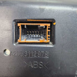قم بتحميل الصورة إلى عارض الصور، BMW 5 6 Series E60 E61 E63 E64 Navigation Display 6952328 USED