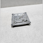 Load image into Gallery viewer, 2010-2013 Mercedes-Benz S550 Headlight Ballast Control Module A2168203789