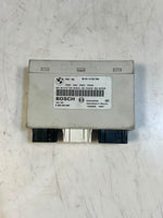 Load image into Gallery viewer, 2010-2015 BMW X1 E84 Park Distance Control PDC Unit Module 9252636 OEM