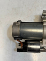 Load image into Gallery viewer, 2020 BMW X4 8' 840i xDrive 540i M340i Starter Motor 8671505 OEM