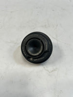 Load image into Gallery viewer, 2022-2024 BMW iX 120 EMERGENCY POWER Alarm Siren TILT SENSOR 5A79AD0 OEM