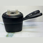 Load image into Gallery viewer, Mercedes W212 E-Class Steering Column Control Switches Assembly A212 9007402 OEM