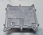Load image into Gallery viewer, BMW X1 20i E84 N20 ENGINE CONTROL UNIT ECU ONLY DME 8661466 OEM