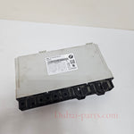 Load image into Gallery viewer, 2011-2017 BMW X3 F25, F30 320d X4 Front Right Seat Control Module 9257097