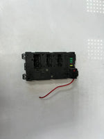 قم بتحميل الصورة إلى عارض الصور، 2014 BMW 4 F32 F33 comfort control unit electrical system control unit 9329704 