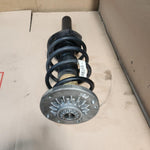 Load image into Gallery viewer, 2011-2014 BMW X3 Strut Assembly 314879  front right strut assembly f25