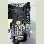Load image into Gallery viewer, 2015-2017 Mercedes Transmission Control Unit Conductor Plate A0009017100 TCU TCM