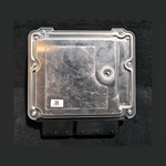 Load image into Gallery viewer, OEM BMW F30 DIESEL 320D 2012 N47 ENGINE CONTROL ECU UNIT ONLY  8570932