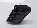 قم بتحميل الصورة إلى عارض الصور، 7952991-2023-2026 BMW X1 U11 B38N Integrated Power Supply Control Module OEM