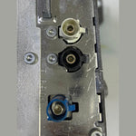 Load image into Gallery viewer, OEM BMW F20 F30 F32 F07 F25 F15 Multimedia Head Unit Navigation 9365755