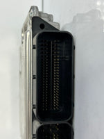 قم بتحميل الصورة إلى عارض الصور، 2017 BMW 320D Bosch 0281034281Engine Control Unit ECU DDE 8598759 OEM