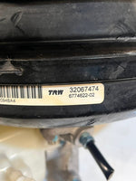 Bild in die Galerieansicht laden, 2007-2013 BMW X5 E70 and X6 E71 Brake Booster CYLINDER SERVO MOTOR 6774622  OEM