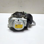 Bild in die Galerieansicht laden, 2019 BMW X2 Rear Seatbelt SD34212591A X1 F48 F49 X2 F39 OEM 