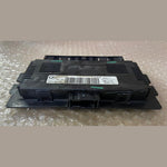 Load image into Gallery viewer, OEM BMW X5 E70 E71 E72 Headlight Control Module Unit FRM3R 9242522