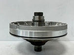 Load image into Gallery viewer, BMW ZF 6HP26 and 6HP28 E60 E65 Transmission Oil Pump 1068410050 OEM