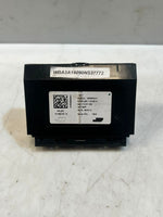 Load image into Gallery viewer, 2014-2016 BMW 428i 435I F32 F33 Air Conditioning Control Module 9356004 OEM