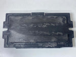 Load image into Gallery viewer, 2012-2013 BMW 320i FOOTWELL LIGHT CONTROL MODULE 9263798