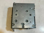 Bild in die Galerieansicht laden, BMW CIC HEADUNIT 740LI 5' F01 F02 7 Series F10 F11 Audio Player 9223399  