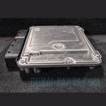 Load image into Gallery viewer, BMW AUTOMATIC F30 F31 320d N47N 163HP ENGINE CONTROL UNIT MODULE ONLY - 8584276