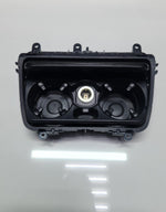 قم بتحميل الصورة إلى عارض الصور، 2011-2015 BMW 535i Cup Holder 9241714 5 Series F10 and F11 OEM