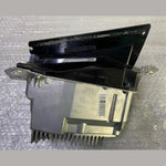 Load image into Gallery viewer, BMW X1 F48 Head-Up Display Hud Project Dash Screen Control Unit Module 9358967