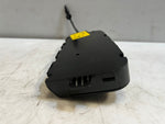 Load image into Gallery viewer, 2010-2014 BMW Suzuki Kizashi Seat Adjustment Switch 9347402 OEM