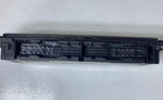 Load image into Gallery viewer, 2007-2013 BMW X5 Light Control Module 9287250 X5 E70 and X6 E71
