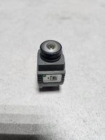 Load image into Gallery viewer, 2014-2018 BMW X5 Reverse Camera 9329348 X5 F15 and X6 F16