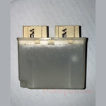 Load image into Gallery viewer, BMW PDC MODULE G05 USS-04 HIGH 9462920