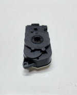 Load image into Gallery viewer, 2020 BMW 330i Air Flap Motor Actuator 9464870 3 Series G20 G21 OEM